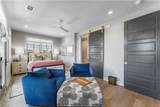 4101 Champions Drive - Photo 41