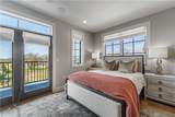 4101 Champions Drive - Photo 42