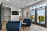4101 Champions Drive - Photo 46