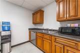1479 Executive Place - Photo 13