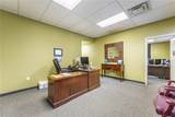 1479 Executive Place - Photo 15