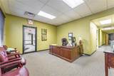 1479 Executive Place - Photo 16