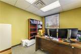 1479 Executive Place - Photo 17