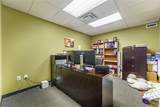 1479 Executive Place - Photo 19