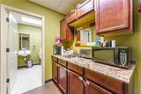 1479 Executive Place - Photo 21