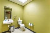 1479 Executive Place - Photo 22