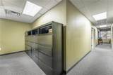 1479 Executive Place - Photo 23