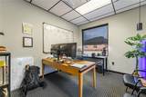 1479 Executive Place - Photo 24