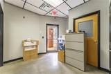 1479 Executive Place - Photo 25