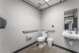 1479 Executive Place - Photo 27