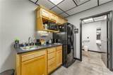 1479 Executive Place - Photo 28