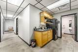 1479 Executive Place - Photo 30