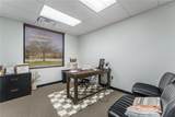 1479 Executive Place - Photo 4