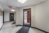 1479 Executive Place - Photo 7