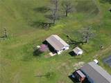 52721 630 Road - Photo 10