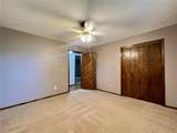 9149 Marchant Road - Photo 10