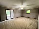 9149 Marchant Road - Photo 12