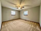 9149 Marchant Road - Photo 13