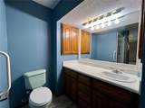 9149 Marchant Road - Photo 14
