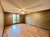 9149 Marchant Road - Photo 15