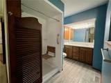 9149 Marchant Road - Photo 16