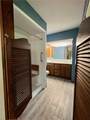 9149 Marchant Road - Photo 17