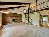 9149 Marchant Road - Photo 19