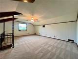9149 Marchant Road - Photo 20