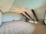 9149 Marchant Road - Photo 21