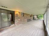 9149 Marchant Road - Photo 22