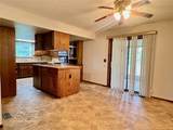 9149 Marchant Road - Photo 5