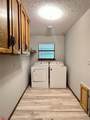 9149 Marchant Road - Photo 7