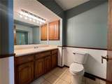 9149 Marchant Road - Photo 8