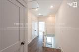 1390 Cleveland Street - Photo 11