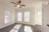 1390 Cleveland Street - Photo 12