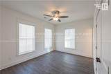 1390 Cleveland Street - Photo 14
