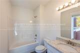 1390 Cleveland Street - Photo 15