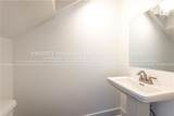 1390 Cleveland Street - Photo 8