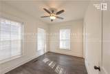 1390 Cleveland Street - Photo 9