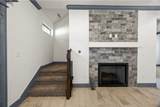 240 Vicks Circle - Photo 17