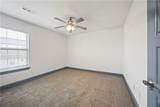 240 Vicks Circle - Photo 18