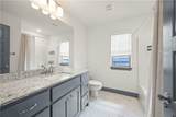 240 Vicks Circle - Photo 19