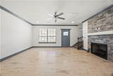 240 Vicks Circle - Photo 21