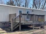 4049 Parsons Road - Photo 18