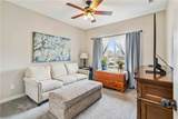 4355 Troon Drive - Photo 27