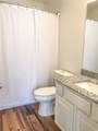1922 Ball Avenue - Photo 11