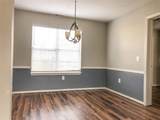 1922 Ball Avenue - Photo 4