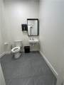 1110 28th Street - Photo 18