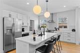 625 C Street - Photo 1