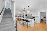 625 C Street - Photo 10